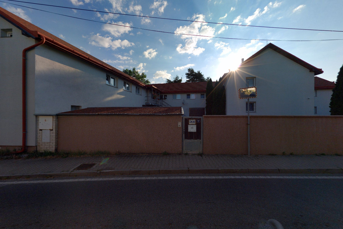 Stavmater International, s.r.o. foto 3