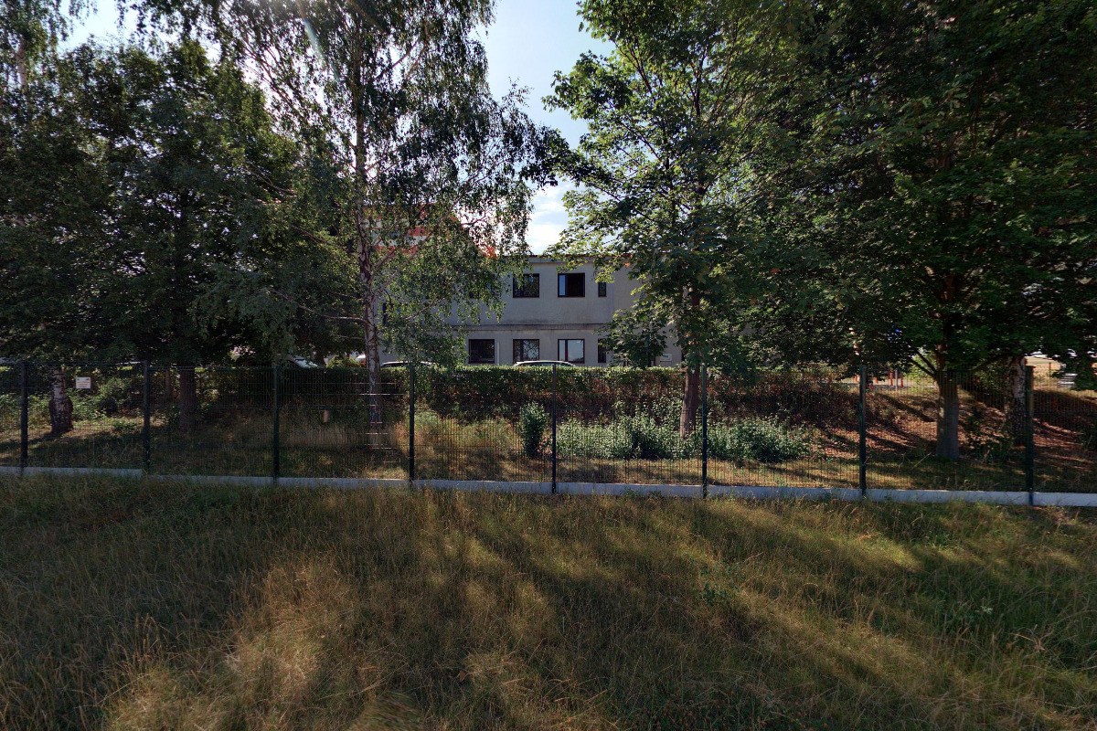 KNAUF Praha, spol. s r.o.