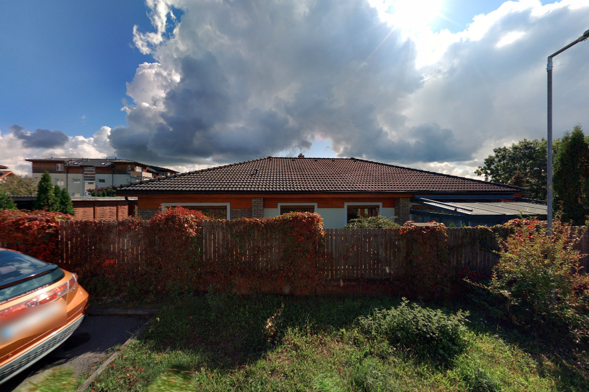 PhDr. Vladimír Svoboda