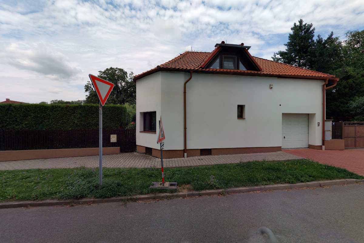 Vzduchotechnika, klimatizace, chlazení – Jiří Láska foto 5