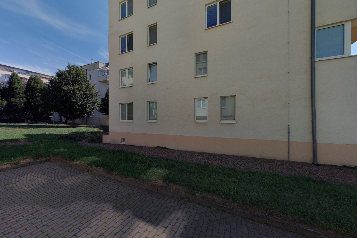 Karel Šutera - návrhy interiéru foto 1