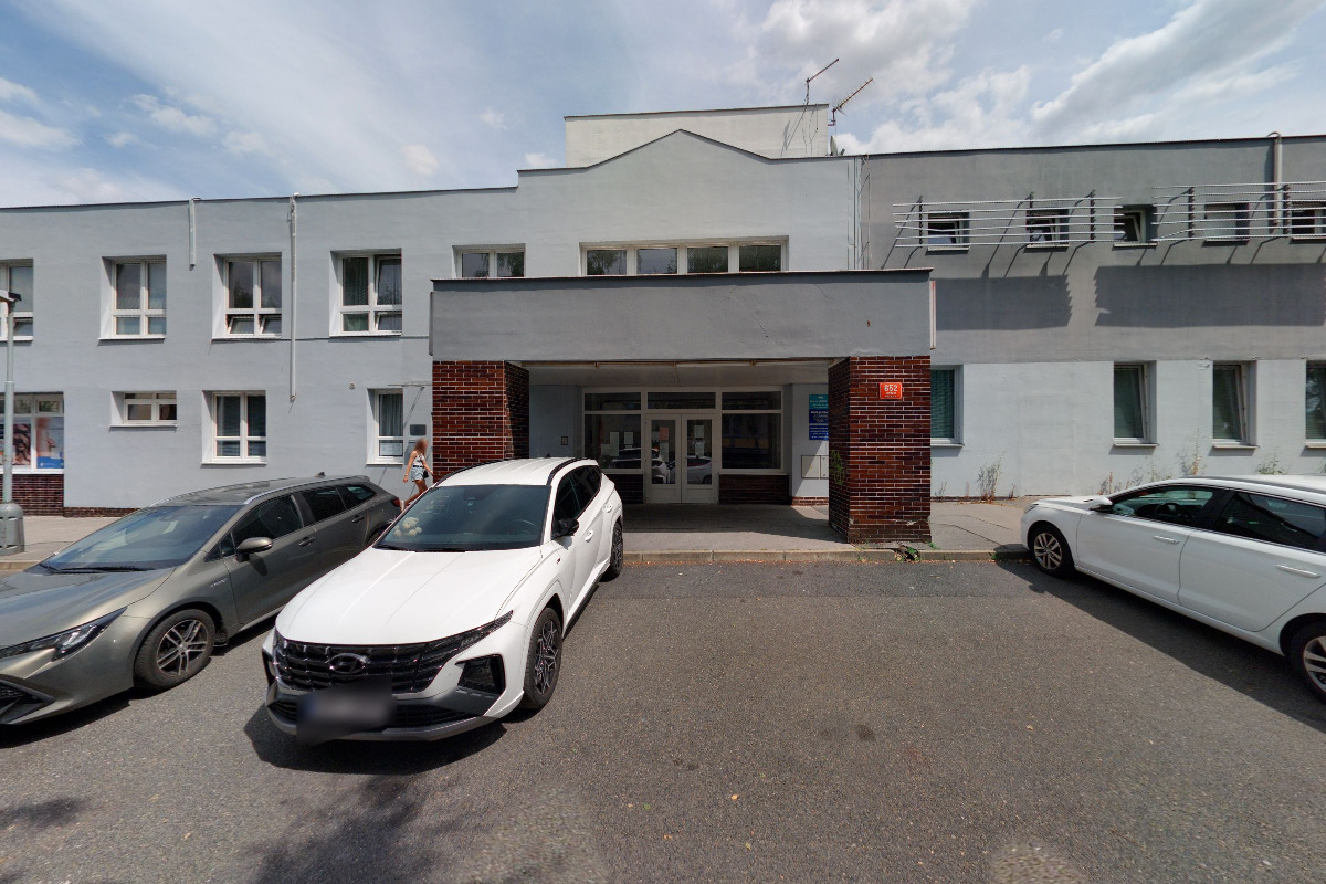 NestaDent s.r.o. foto 3