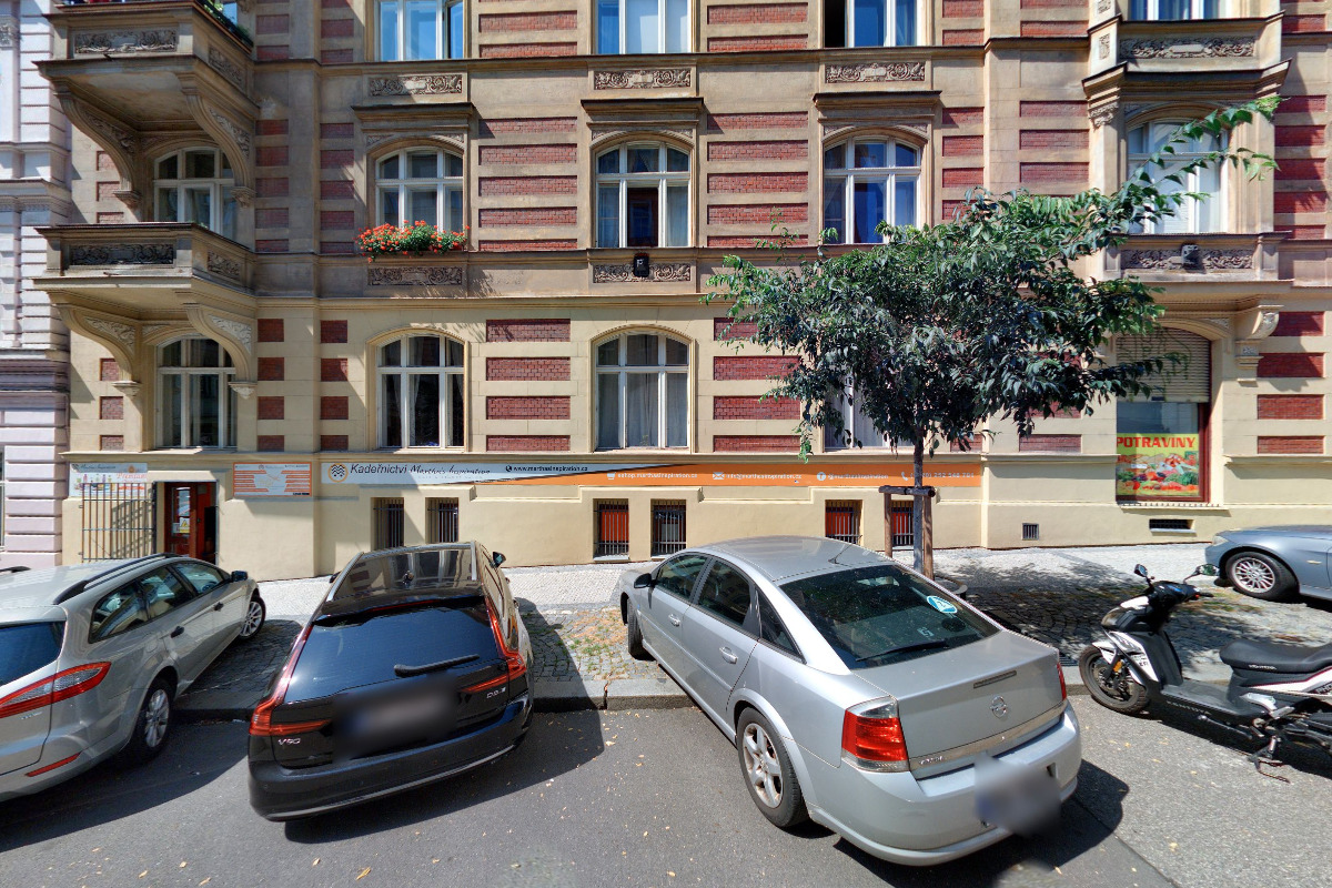 Eshop.marthasinspiration.cz foto 2