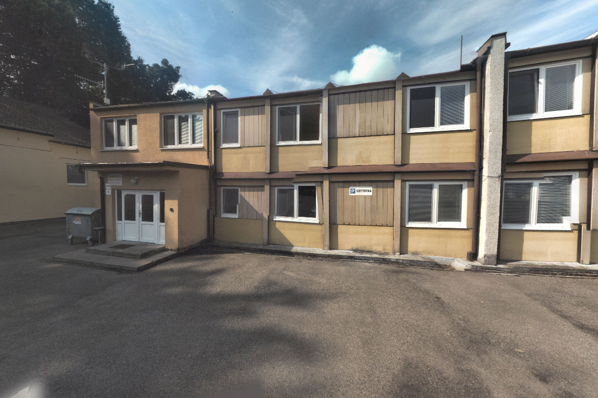 MSK Břeclav, s.r.o.