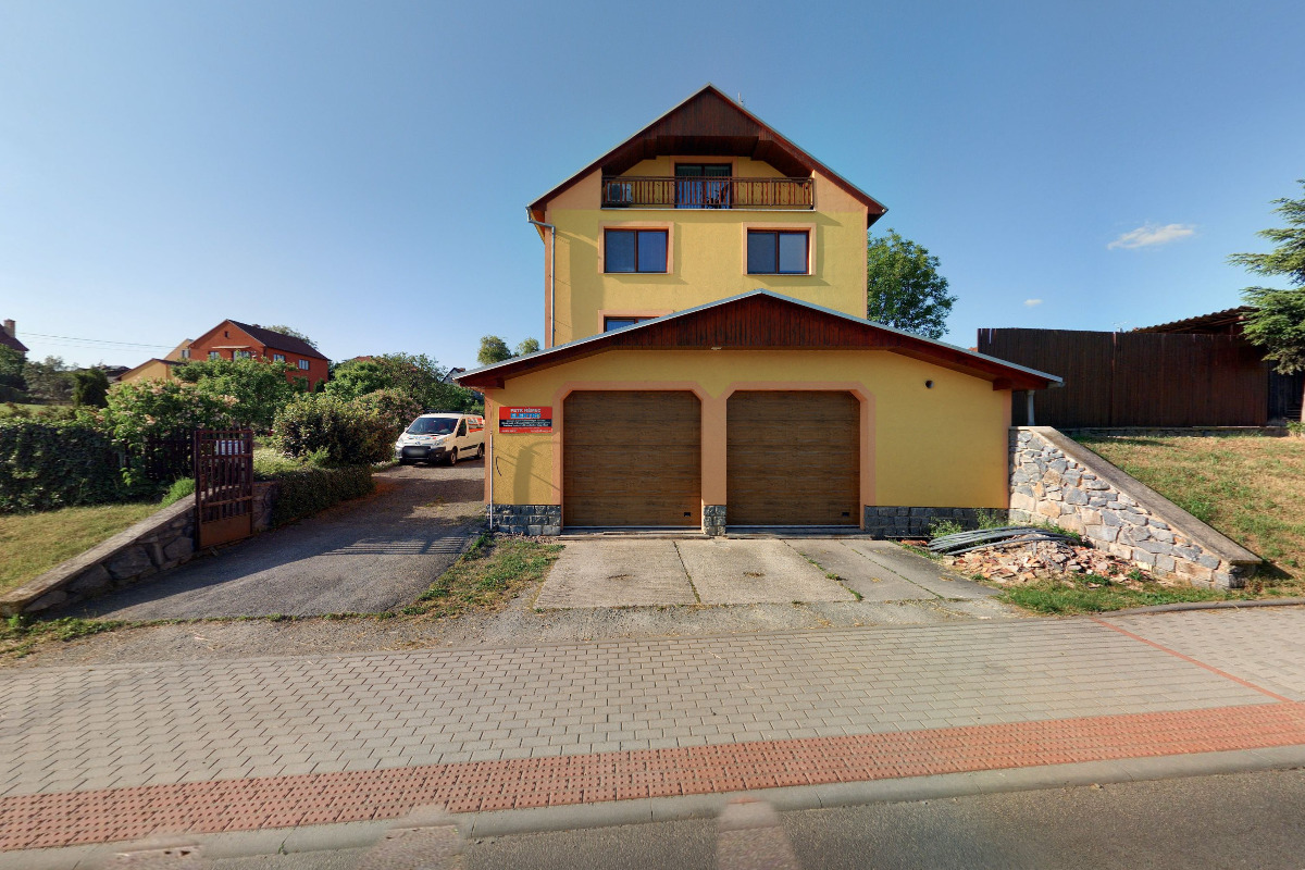 Petr Němec-elektro foto 5