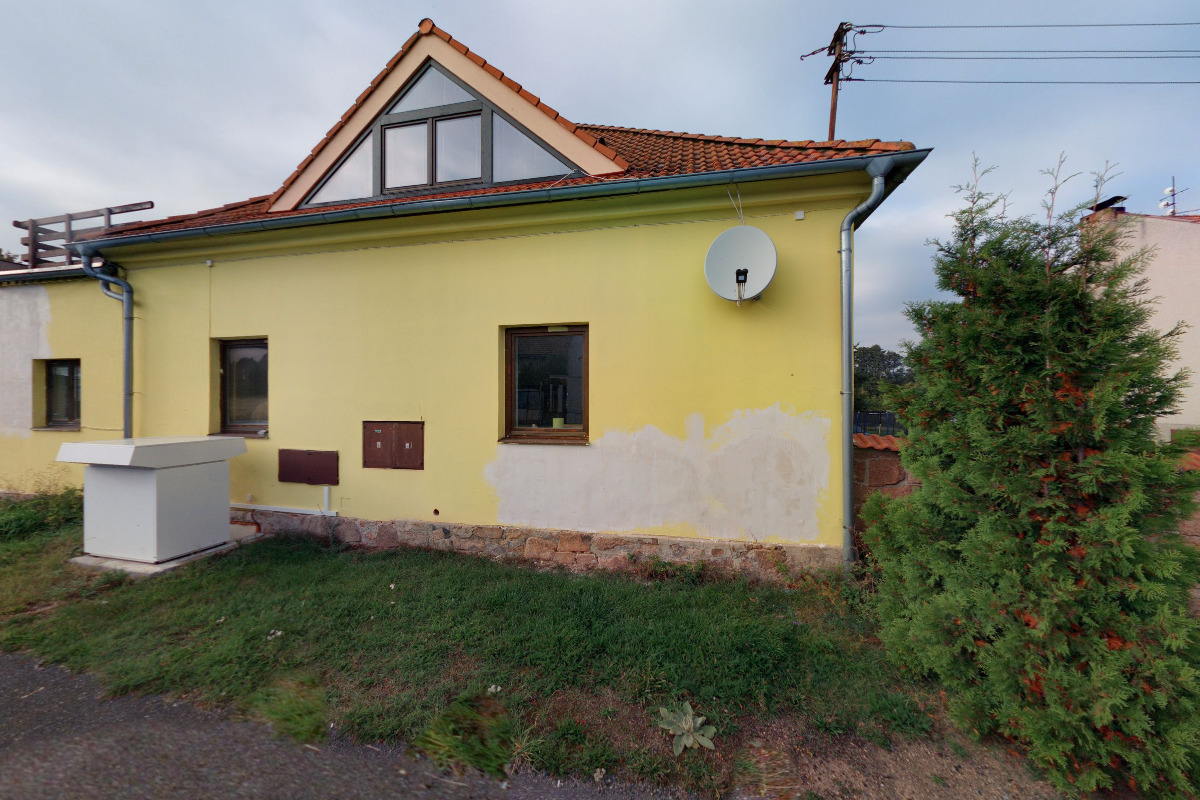 Miroslav Mlynář Trumm