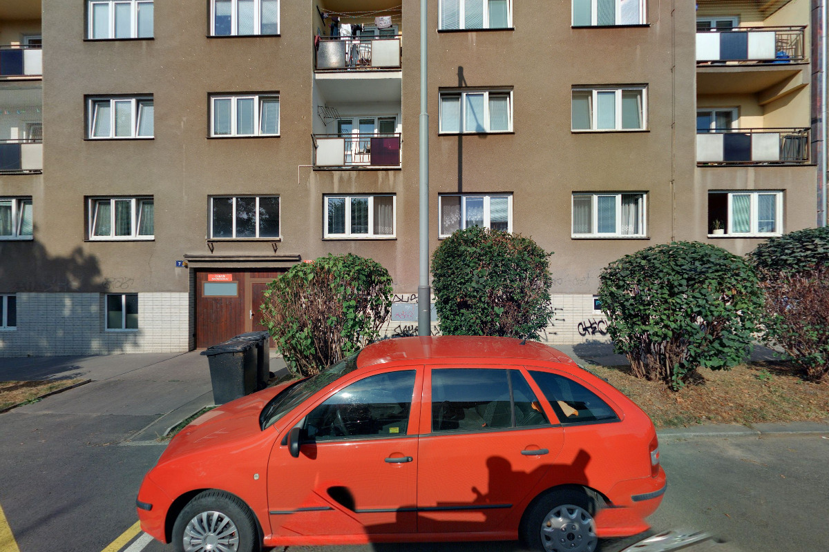 Luděk Pícha foto 2