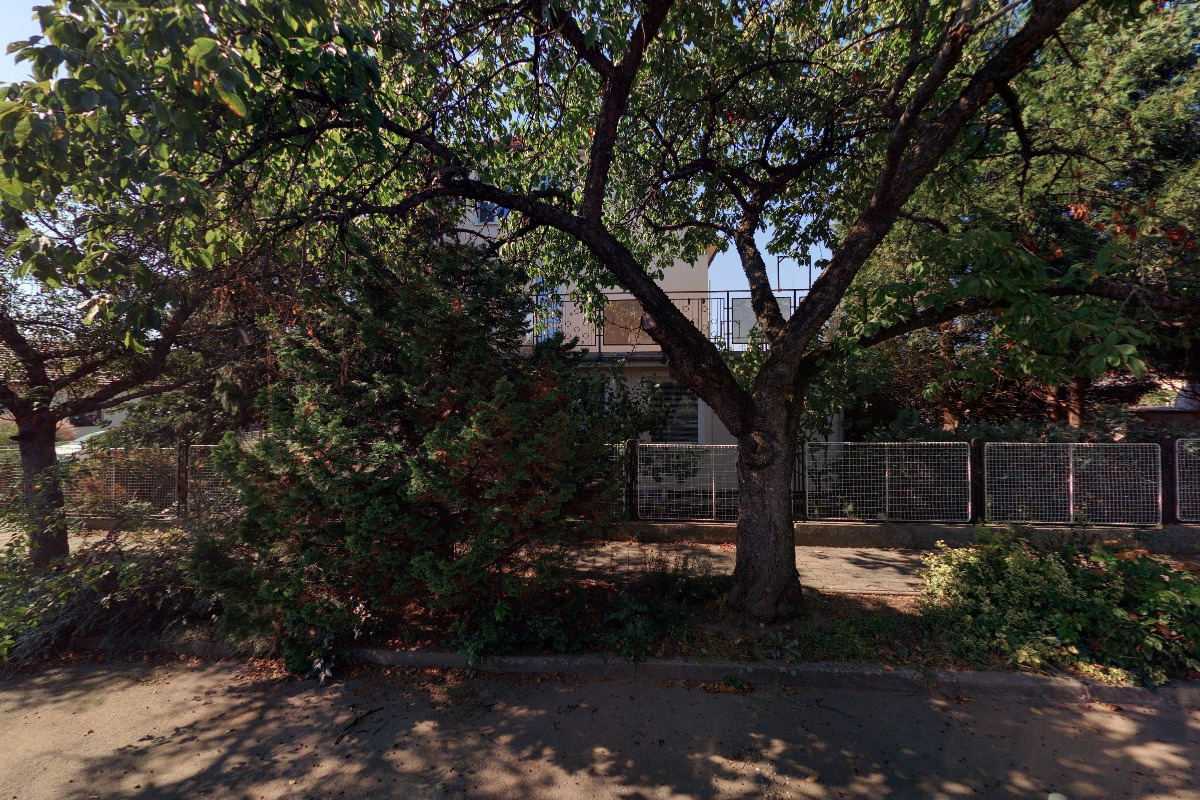 Hasičská vzájemná pojišťovna, a.s.