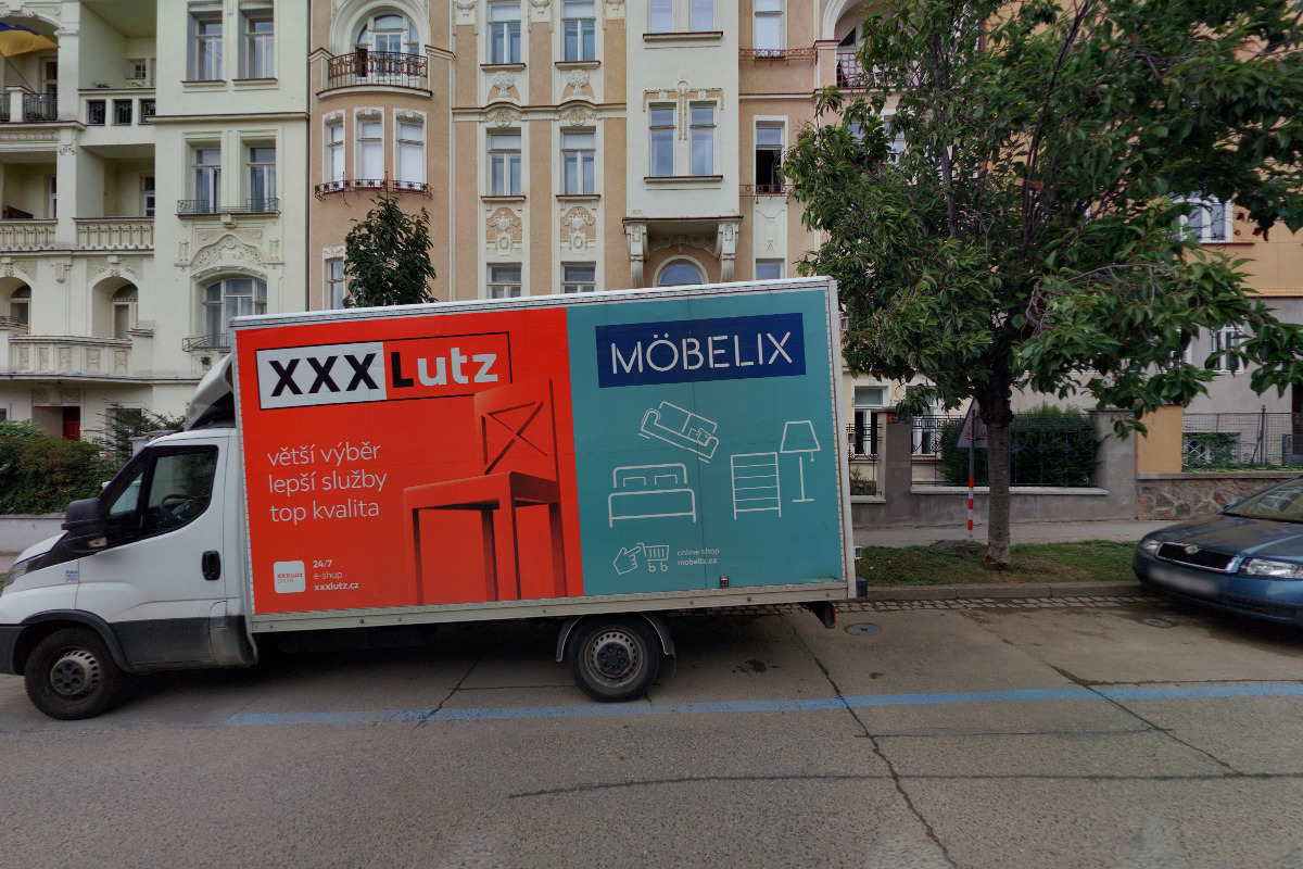 Parodontologie MUDr. Evy Skřivánkové, s.r.o.