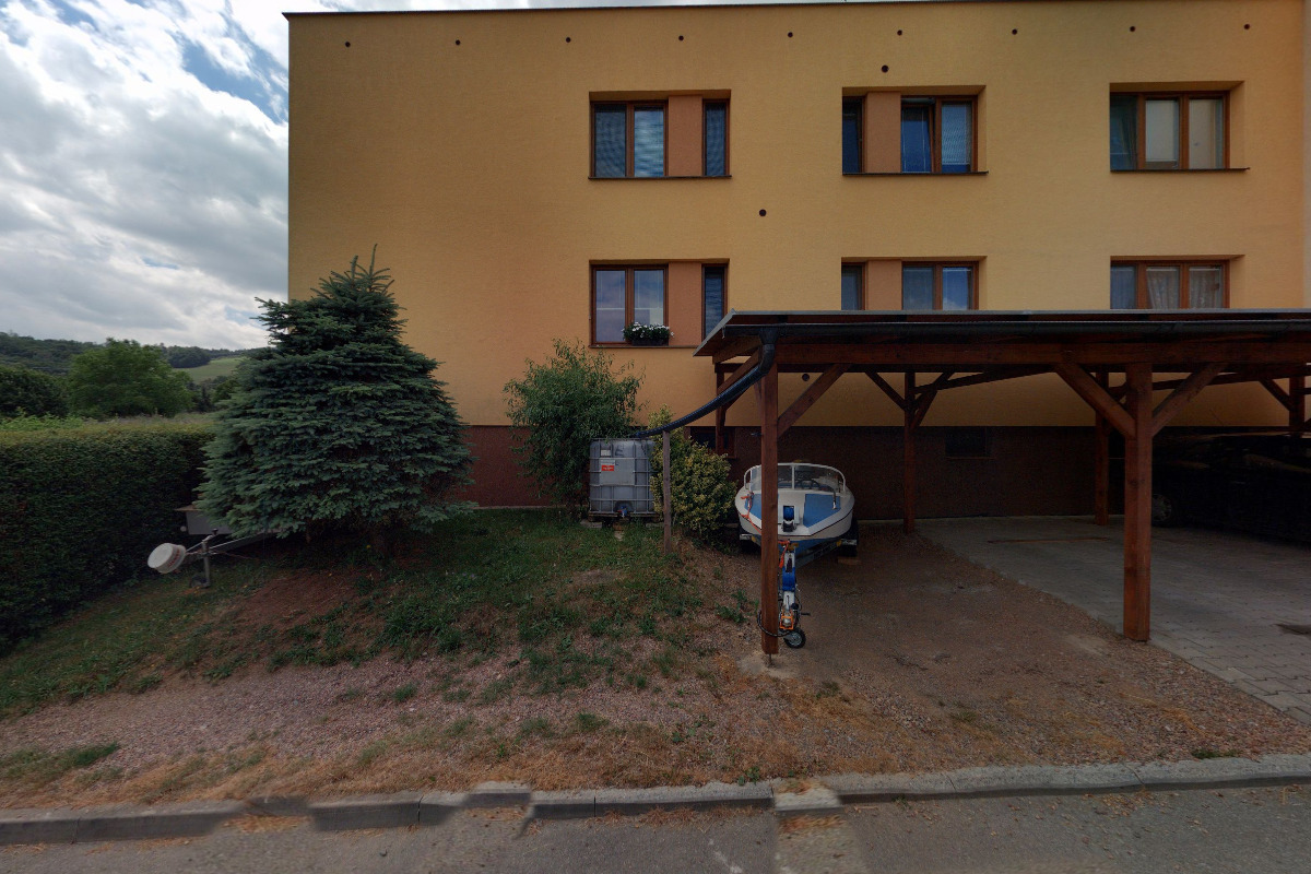 Josef Samson SAMSONTECH