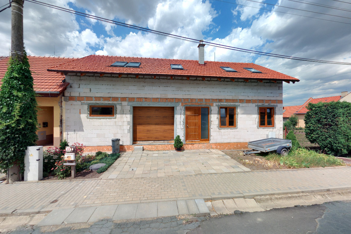 Krajský svaz ČSPS - Jihomoravský kraj