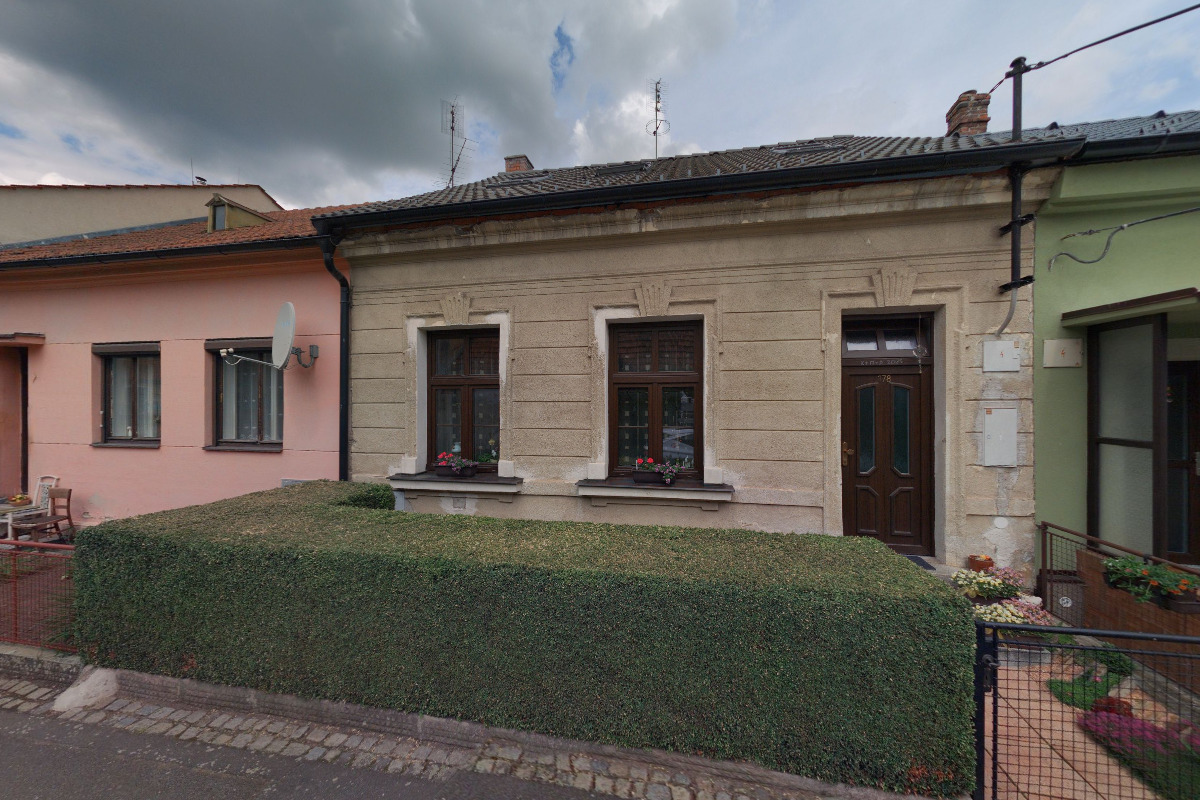 Divadelní a šermířská společnost GONFANON