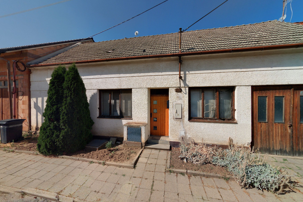 Zdeňka Korytářová