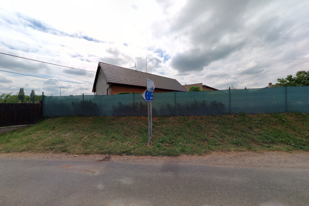 Chráníme mořské želvy