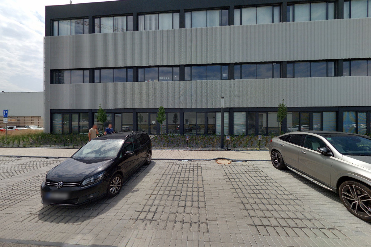 SAFIBRA, s.r.o. foto 2