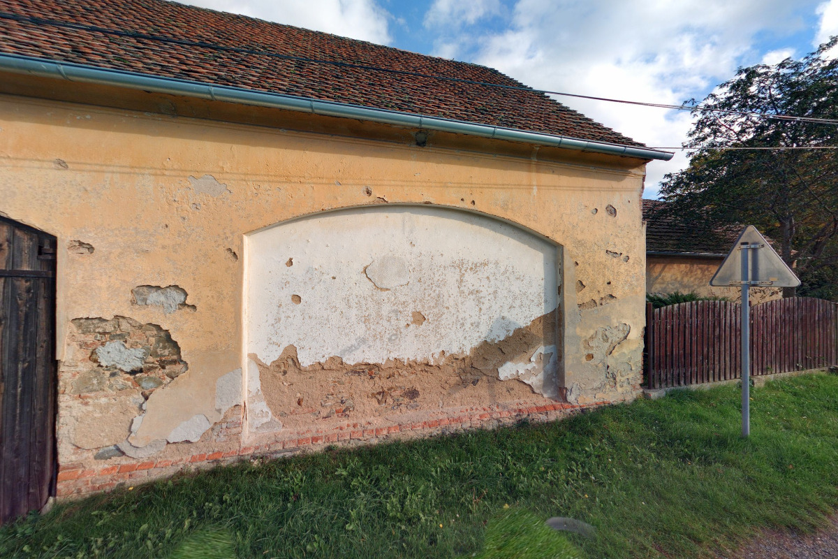 Vodní záchranná služba ČČK Praha 6