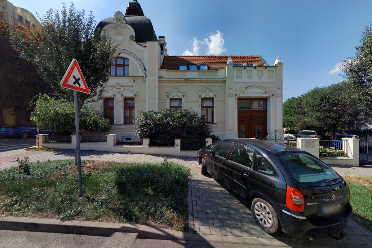 LAWYA advisors, s.r.o.