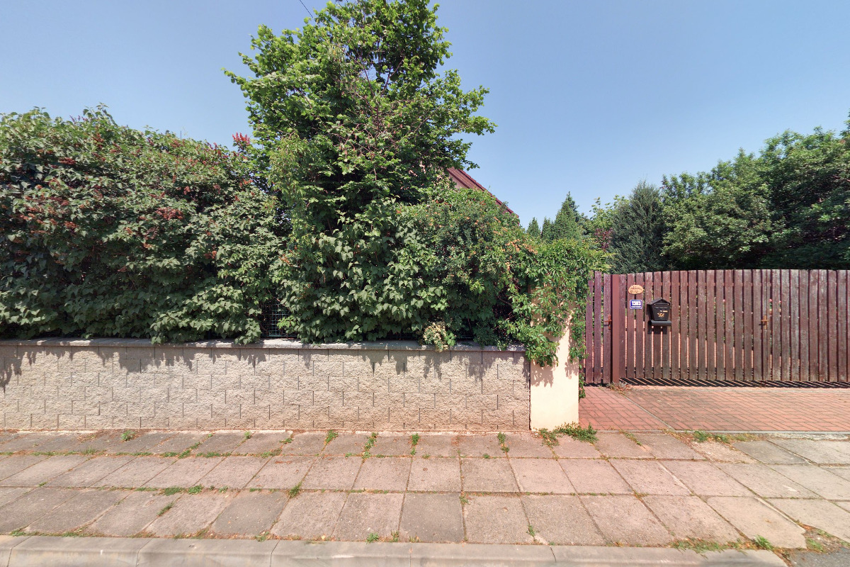 Jindřich Falta Consulting Executive Search