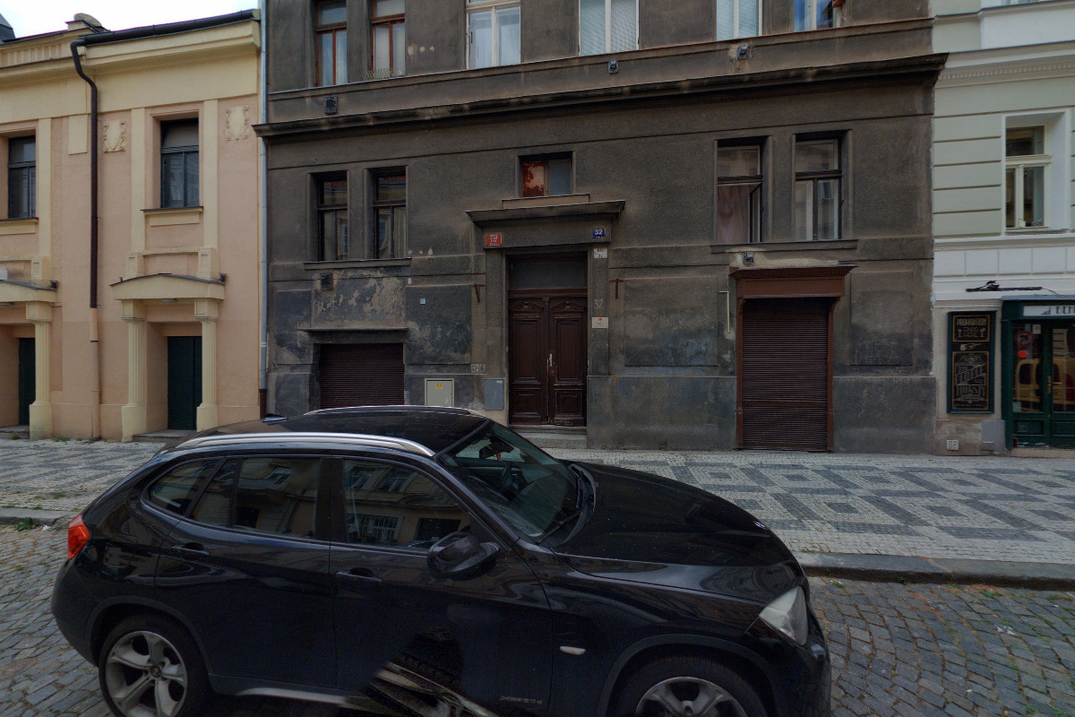 Vladimír Liška - K9 foto 5