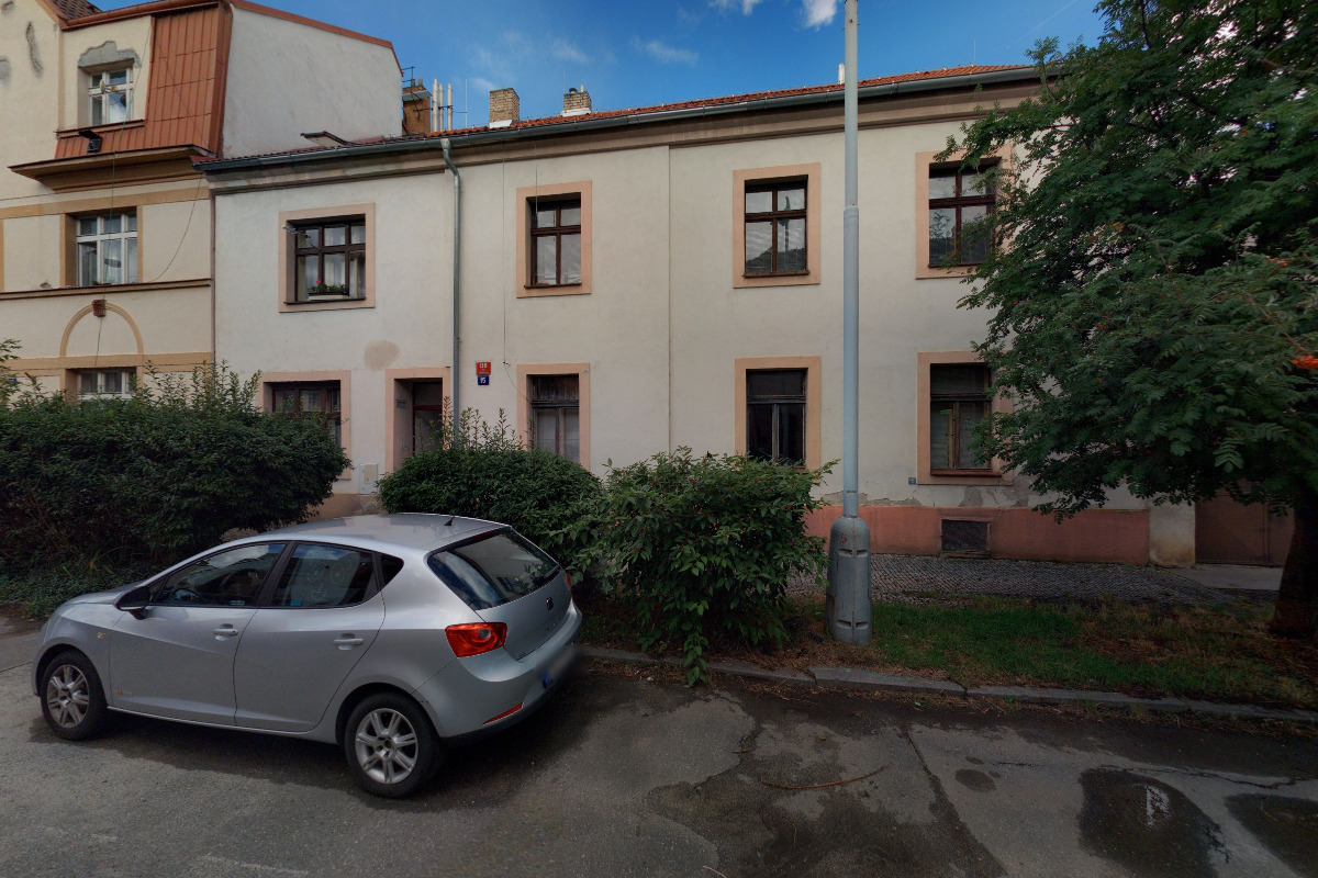 Roman Huráň - Bene-Top