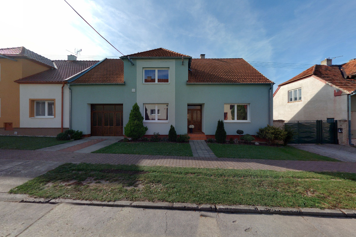 Interiéry Ševčík foto 5