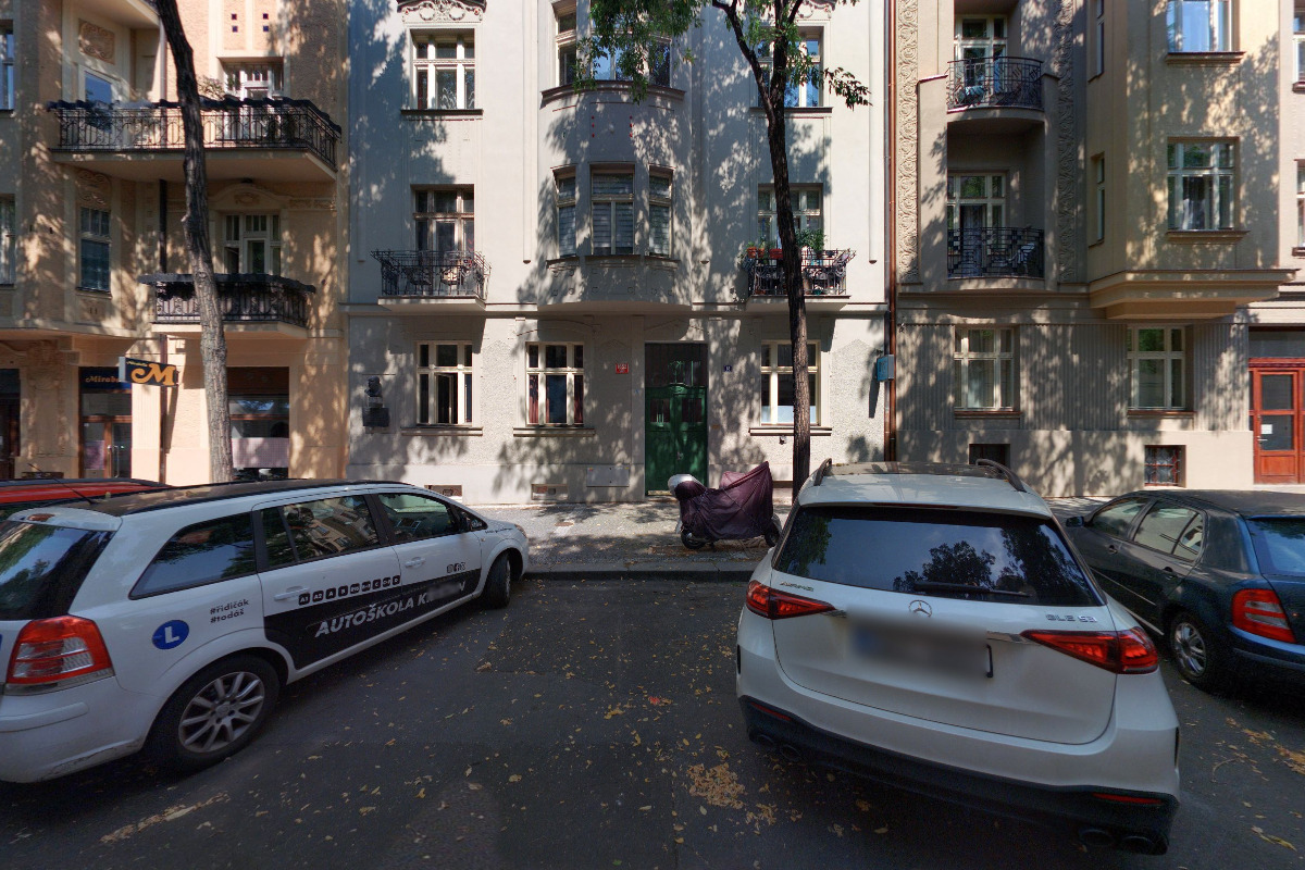 Tattoopunktura - The Healing Tattoo foto 2