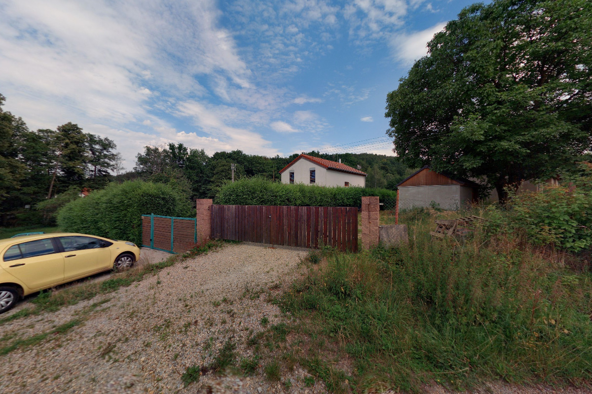 Viktor Takáč - Webdesign