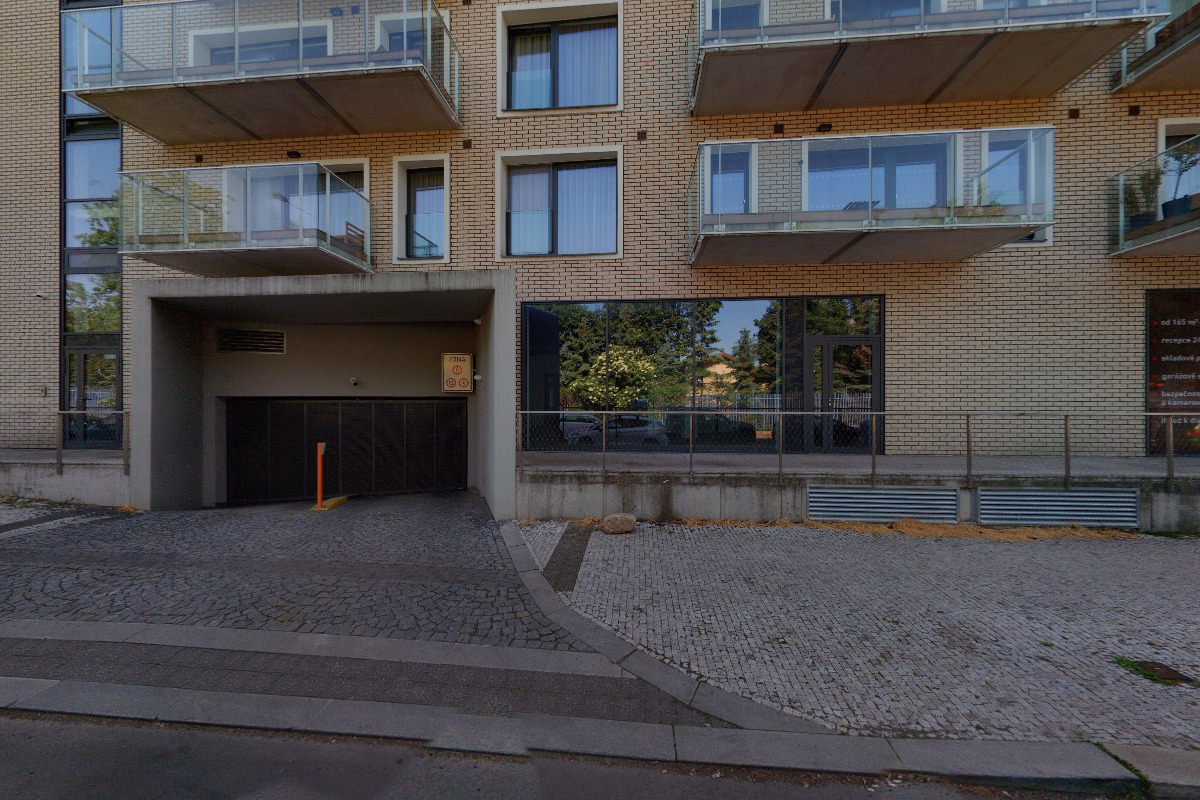 Avati, místo v srdci foto 5