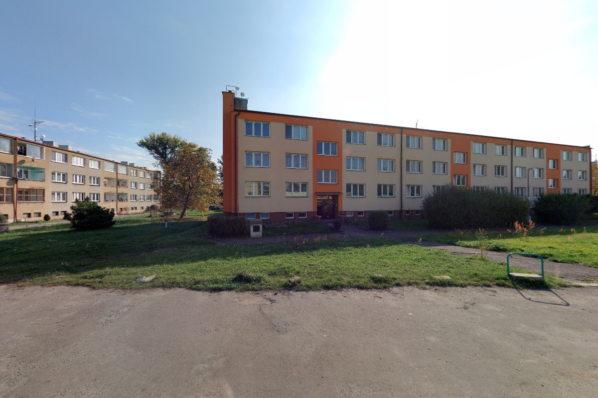 HA - MA foto 1