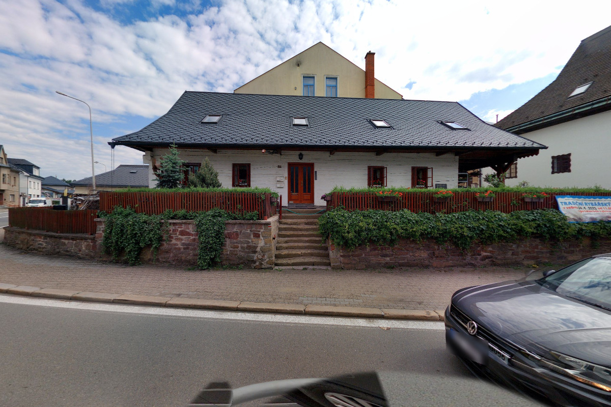 Květiny Marie Štrumlová foto 3