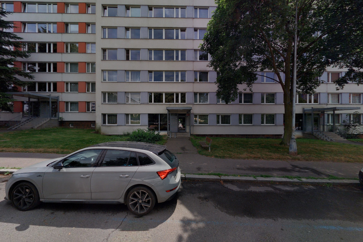 CZECH KITE FORCE s.r.o. foto 5