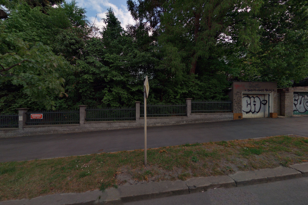 Michael Svoboda - Odborná znalecká kancelář