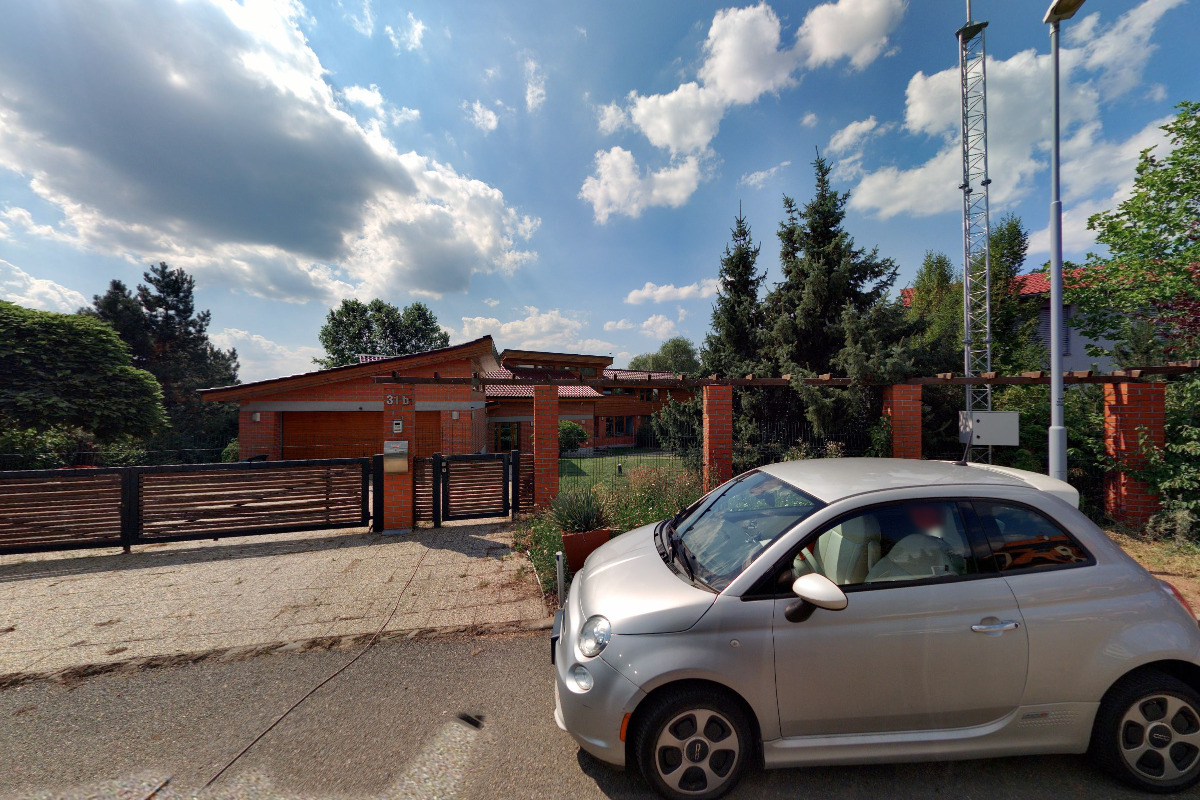 Ing. Ivana Prchalová Heřboltová, CSc.