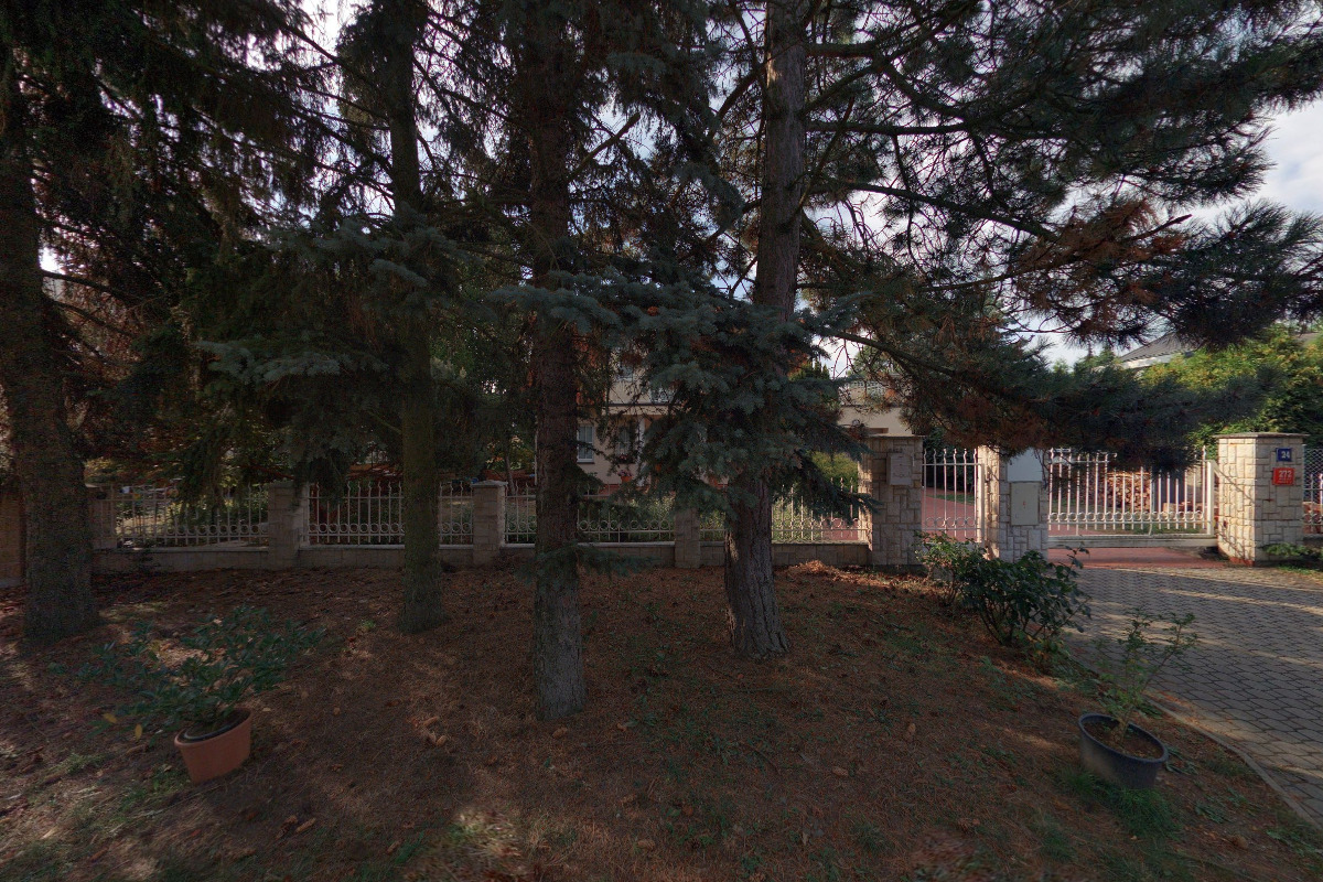 JUDr. Tomáš Absolon, advokát