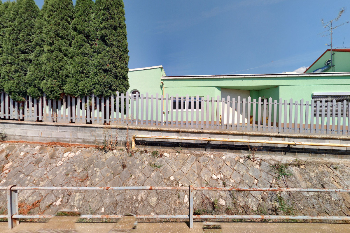 METAL WORKING CZ, s.r.o.