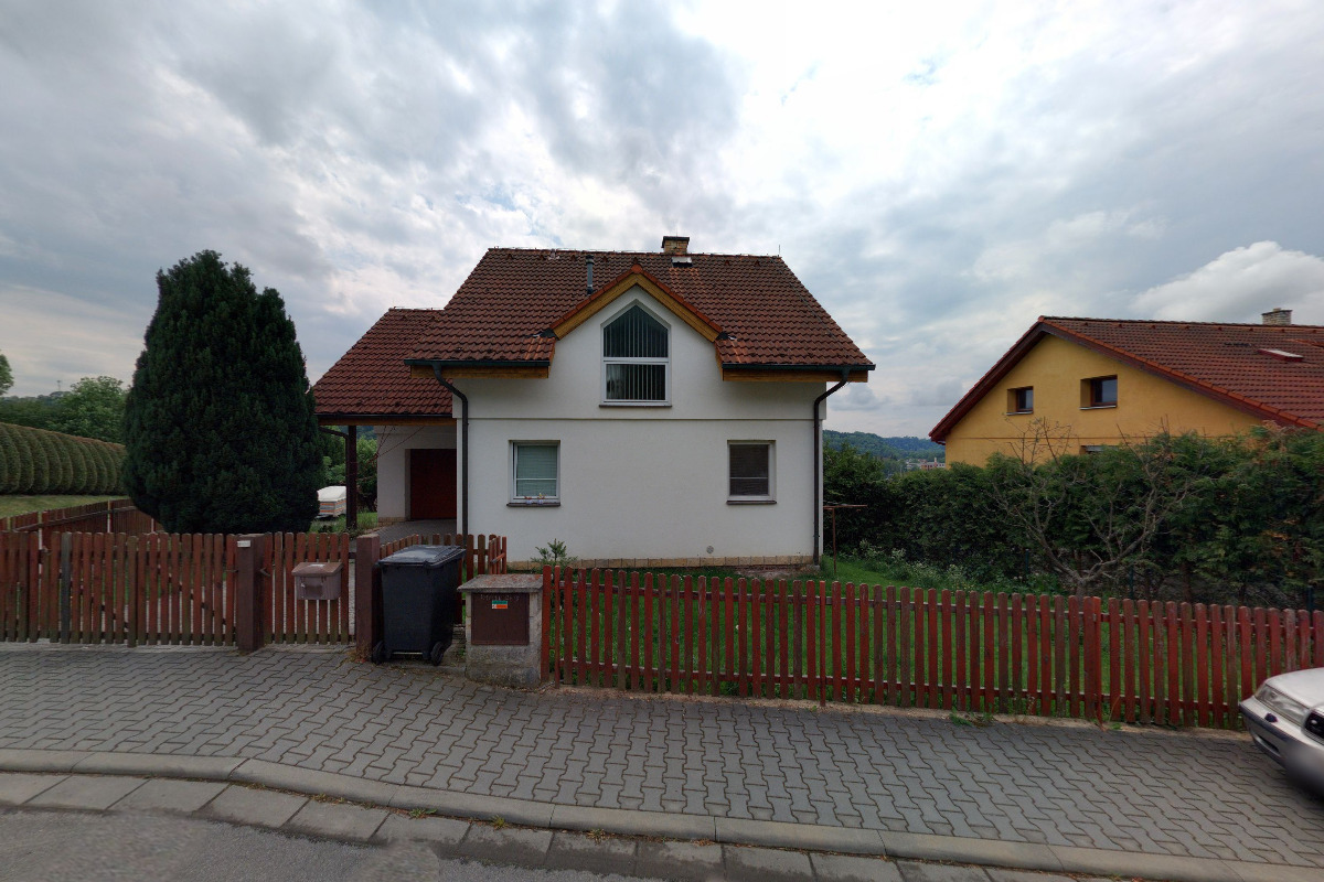 Michaela Kubasová foto 2