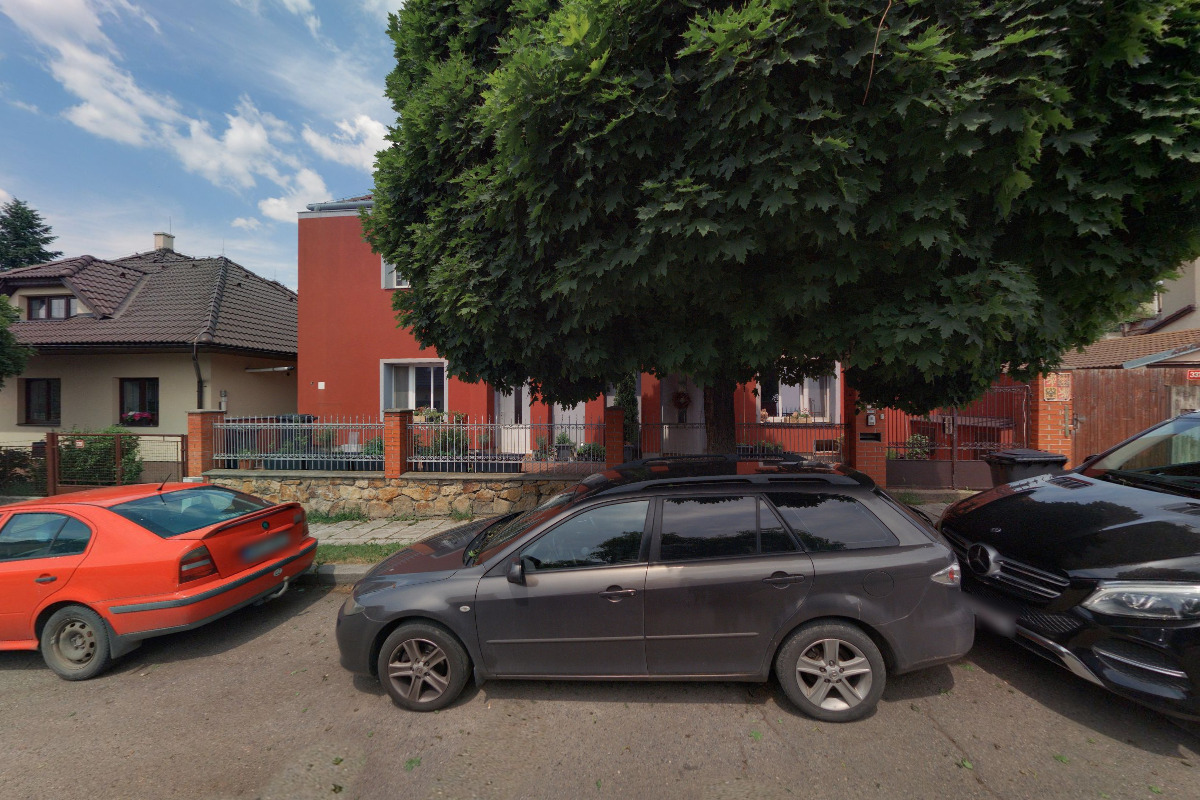 MŠ Ekolandia, Čelákovice foto 2