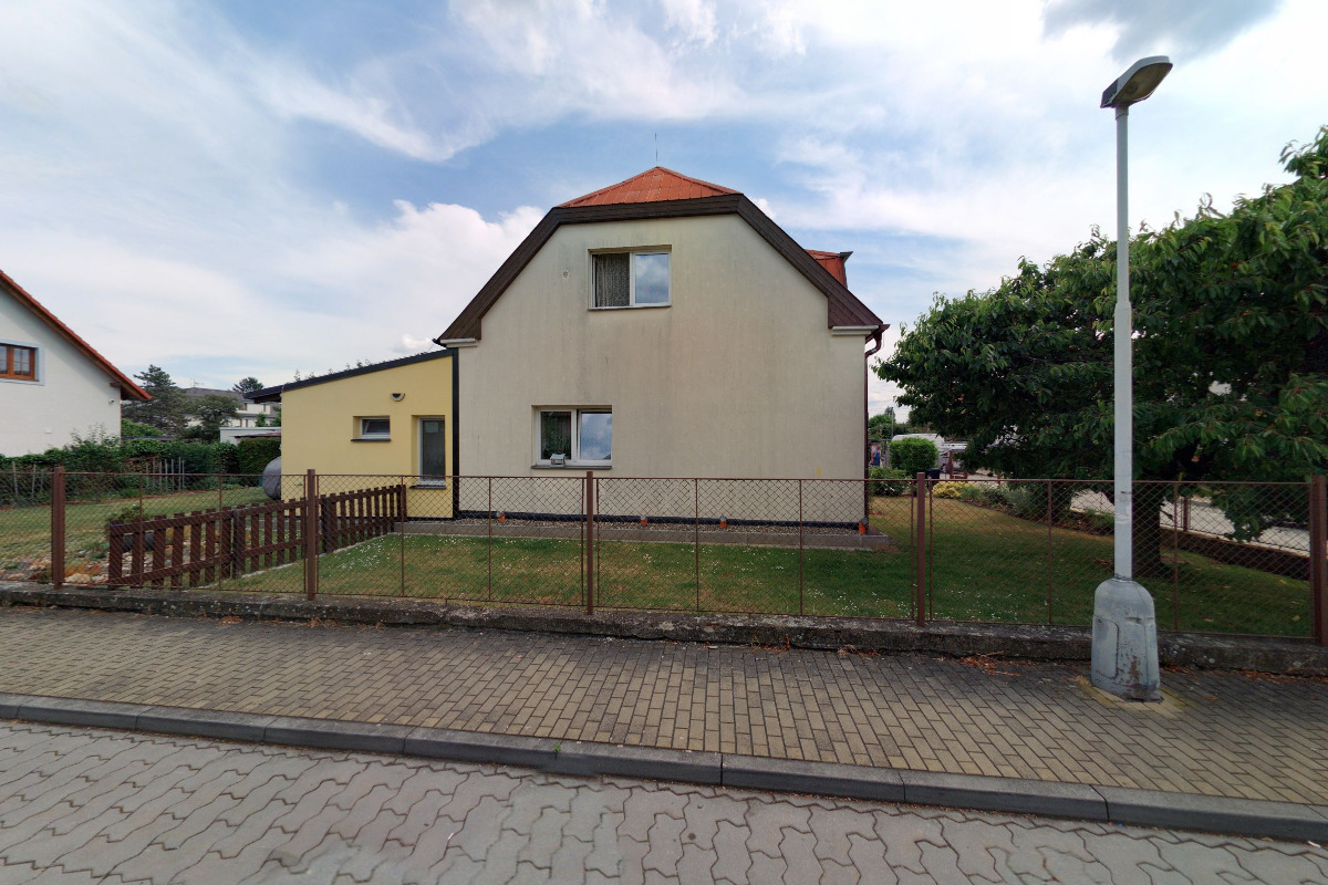 Betonové podlahy VORUDA foto 2