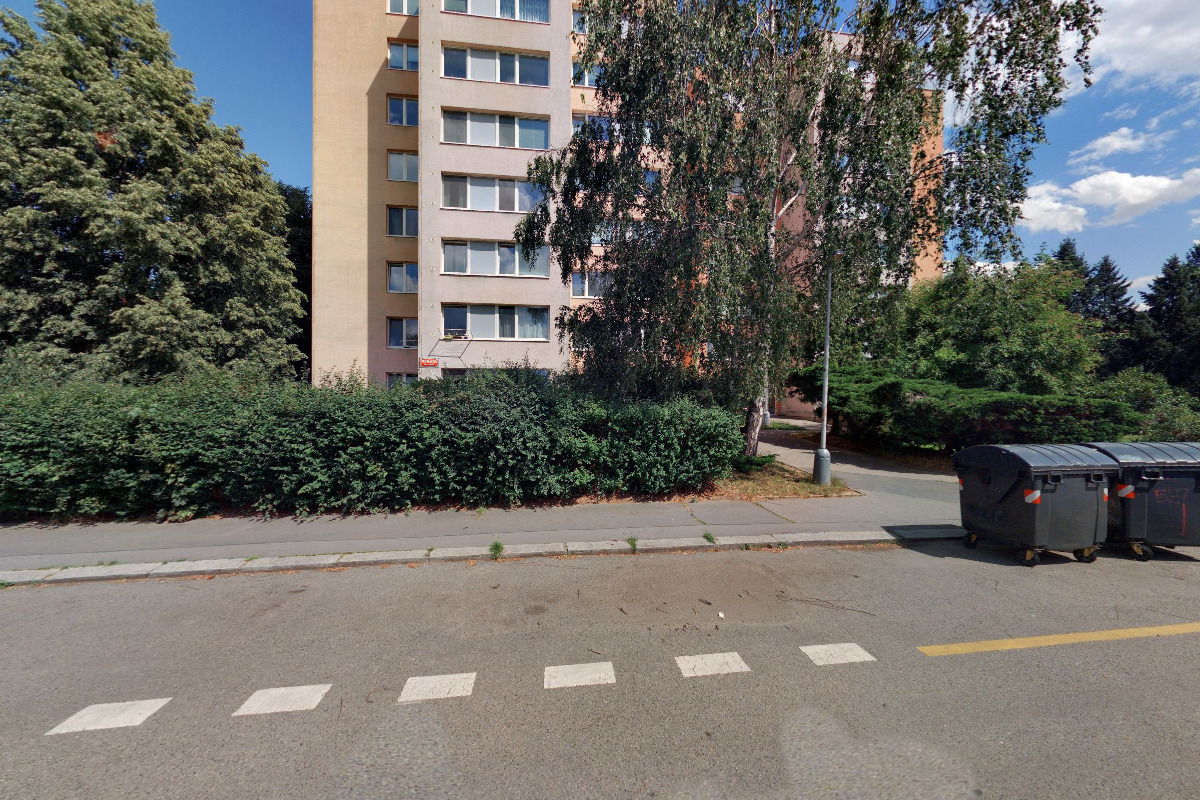 Haccp systém na míru Ing. Eva Šindelářová