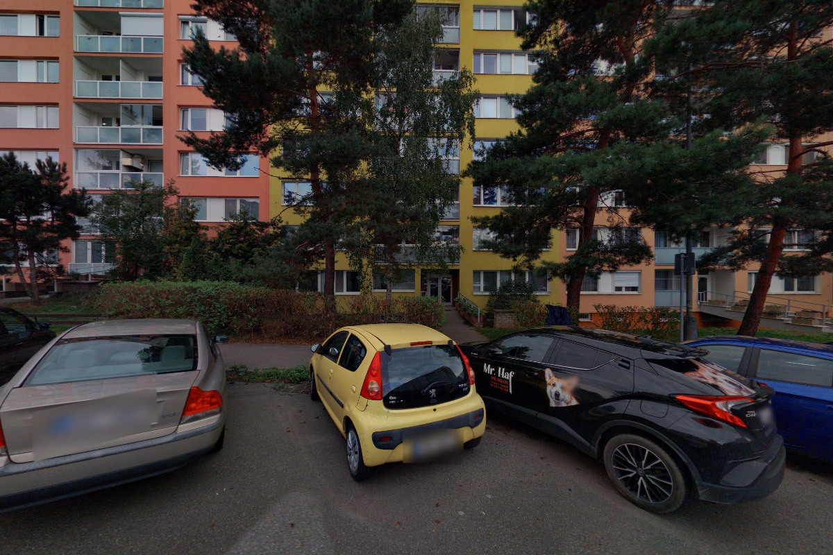 Hönig - Car, s.r.o.