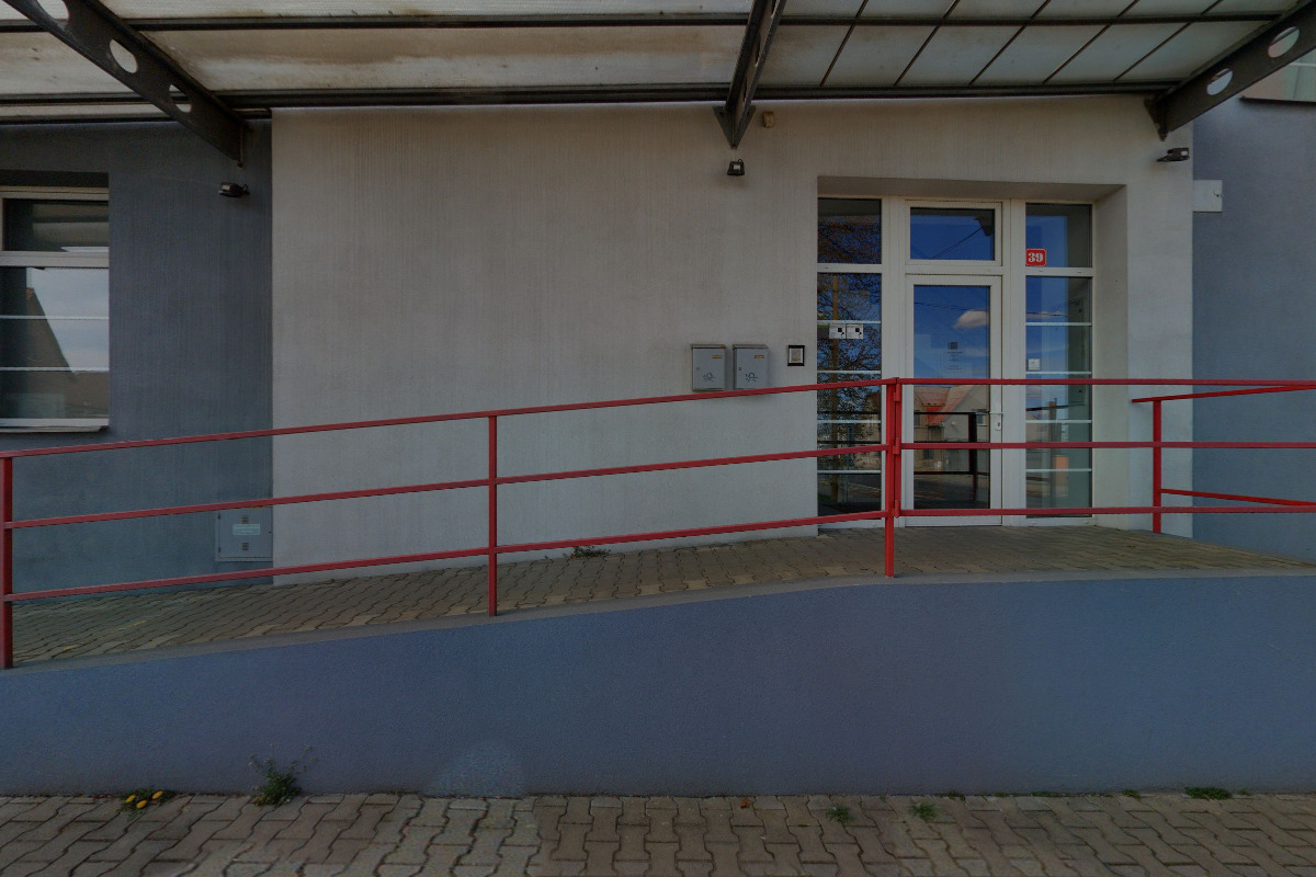 Koupelnové studio Kladno foto 2