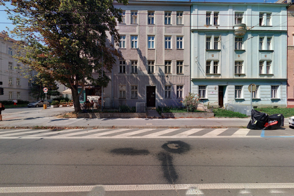 Pivnice u Kořínků foto 3