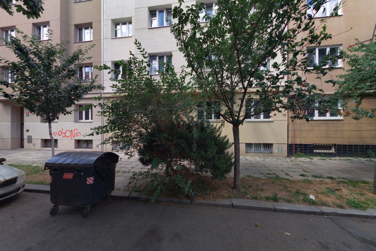 Life Dynamic, s.r.o.