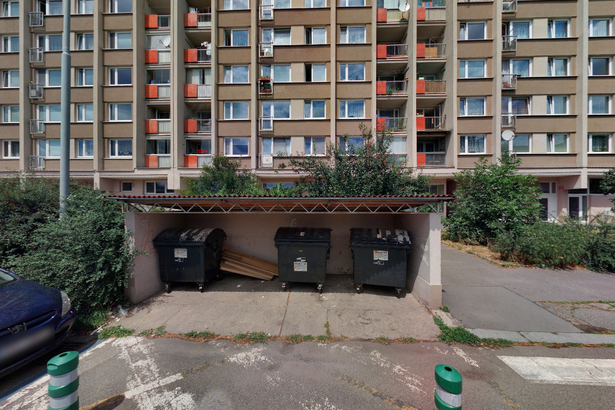 Výuka hry na klavír Jan Linhart