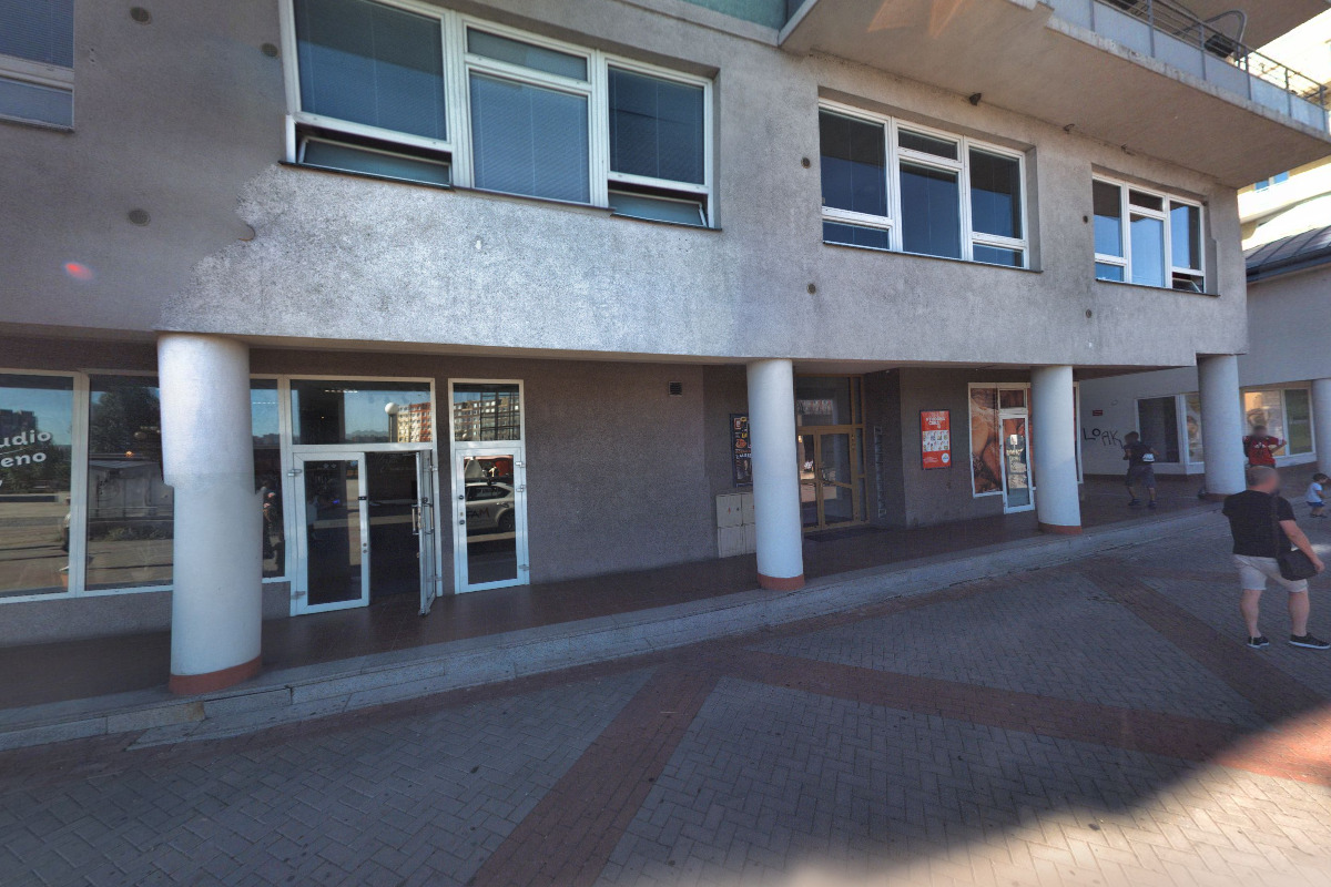 Vogue Nails & Beauty foto 6