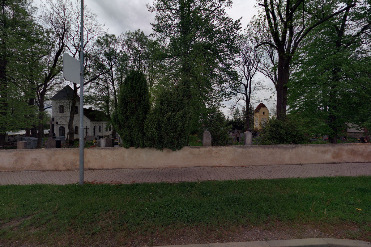 Český svaz chovatelů, , Okresní organizace Praha-západ