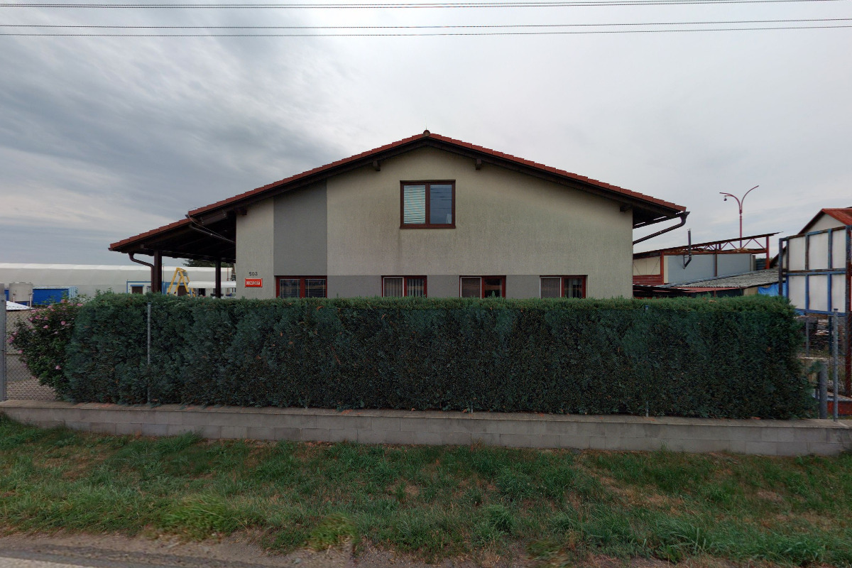 Dopravní vzdělávání, s.r.o.