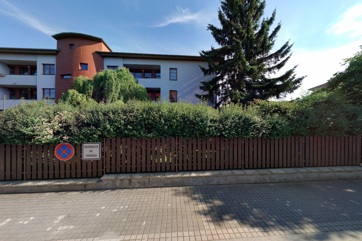 Waldorfská MŠ, Praha foto 6