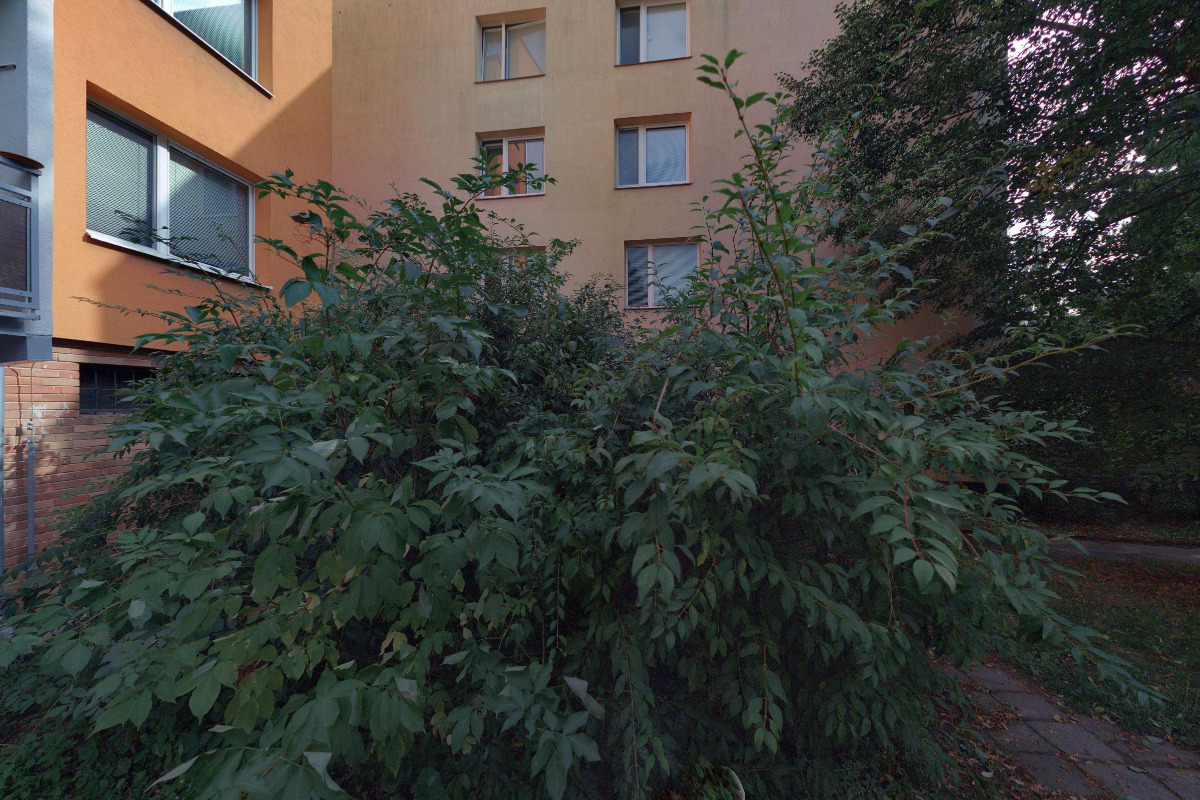 Ing. Josef Kovář - projektové práce