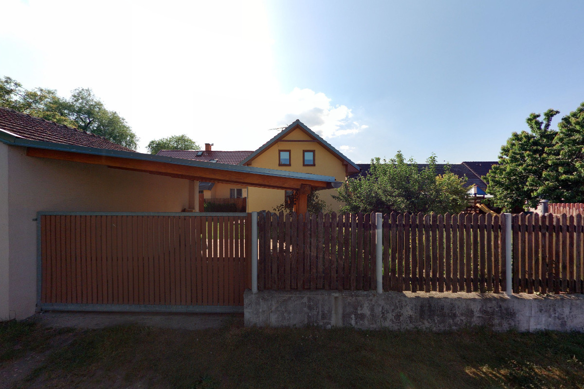 Mateřské centrum Zárybníček, o.s.